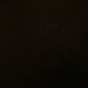 Meet your Posher, Roxanne